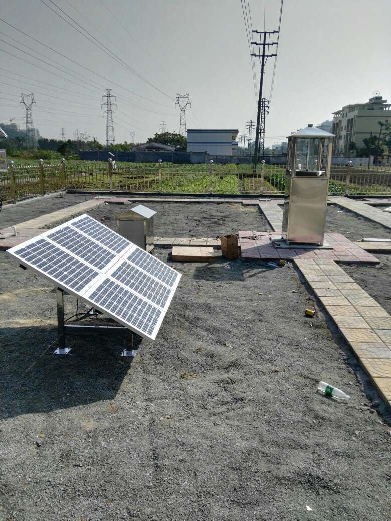 lADPBbCc1XEQyiHNBBDNAww_780_1040.jpg lADPBbCc1XEQyiHNBBDNAww_780_1040.jpg