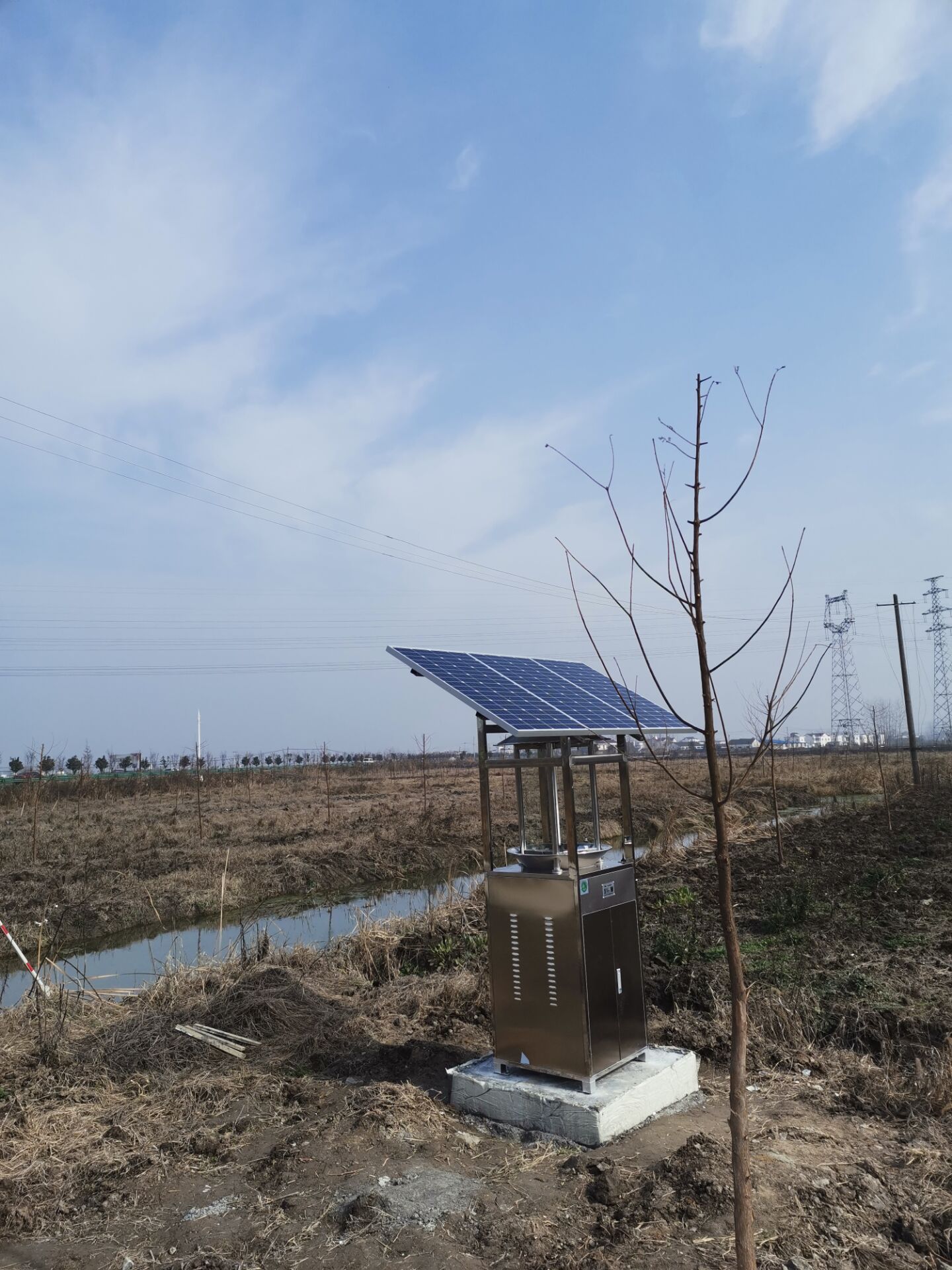 1579253005652328.jpg QQ图片20200117171854.jpg