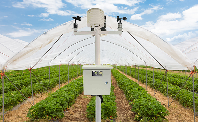 1624516116973645.png 田间小气候气象站 (5).png