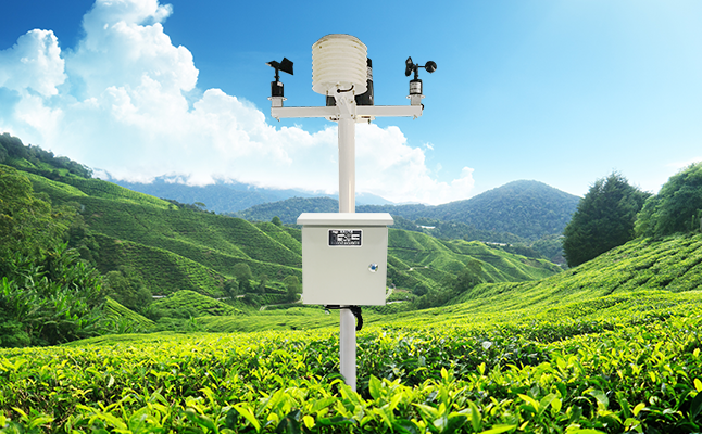 1624516074528413.png 田间小气候气象站.png