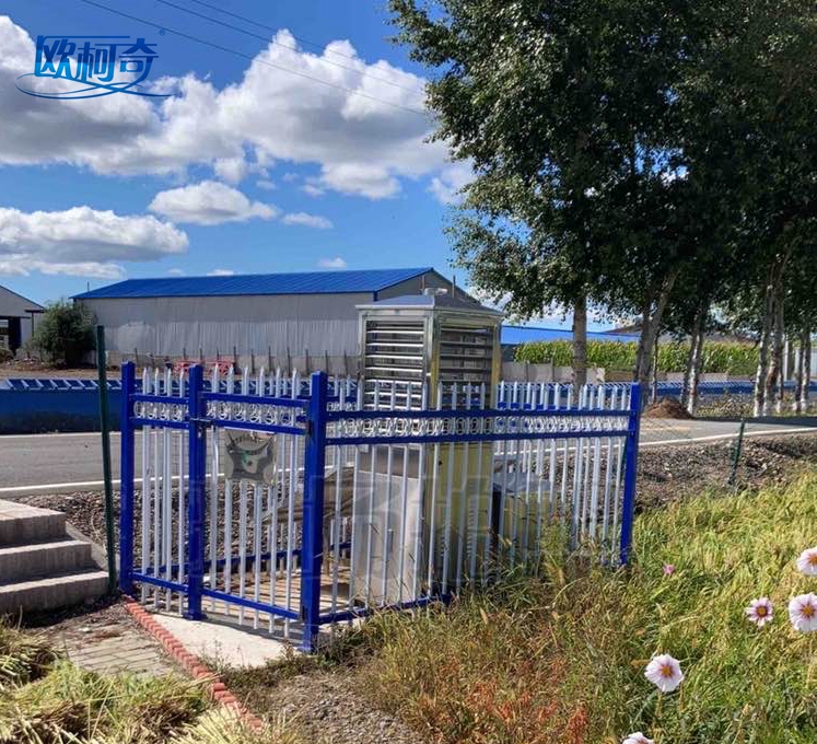 1632363590485935.jpg 欧柯奇1_副本.jpg