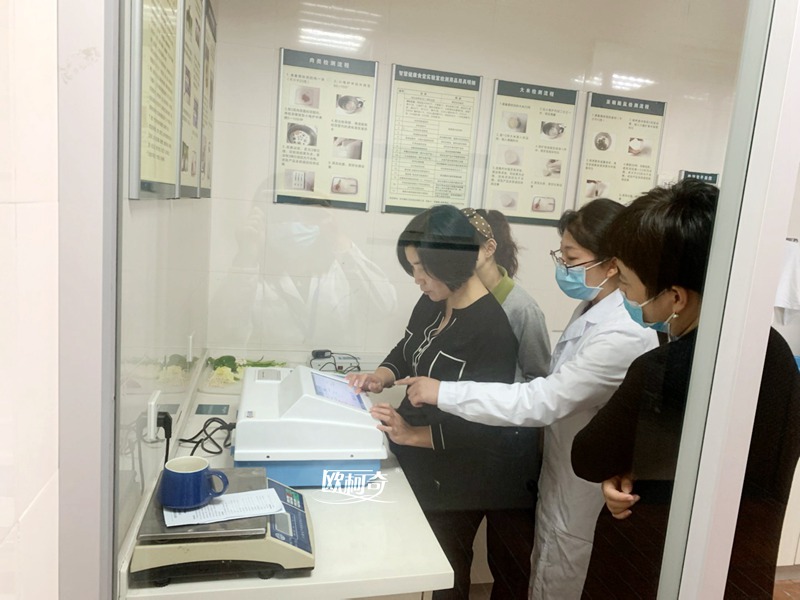 1634805543403038.jpg 网站2.jpg