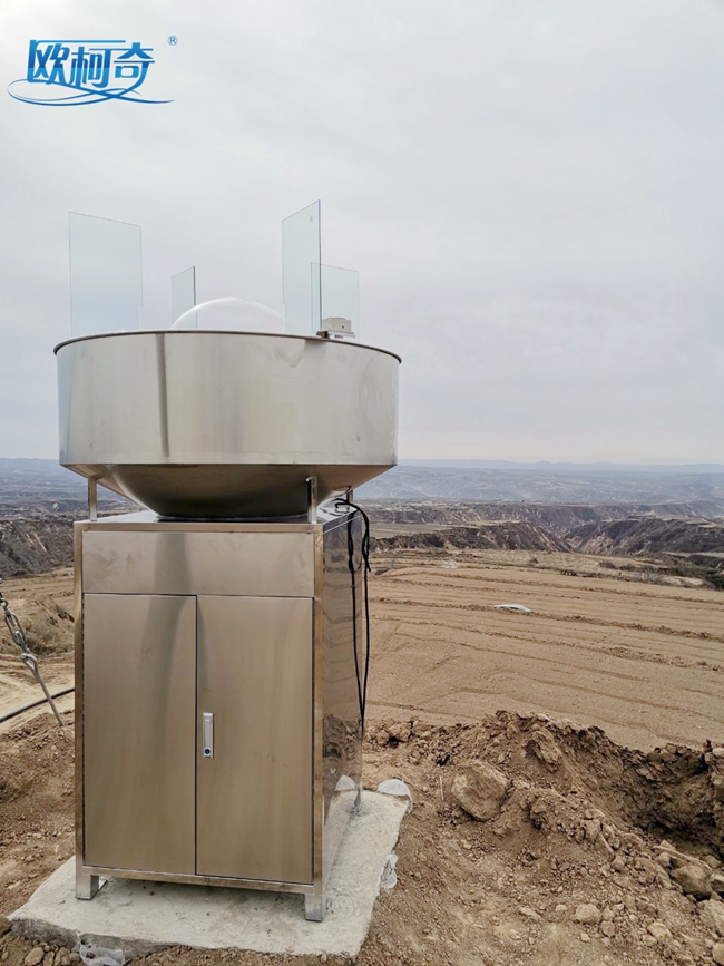 1649322627145246.jpg 33.jpg